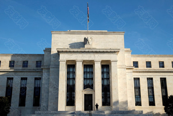 macro markets巨汇：通胀可能会重复上世纪60年代轨迹 当时美联储失去了对通胀预期的控制
