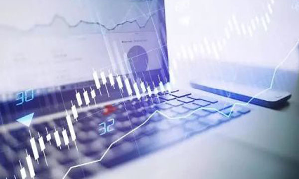 Macro巨汇：外汇入门新手必须了解的外汇基础术语
