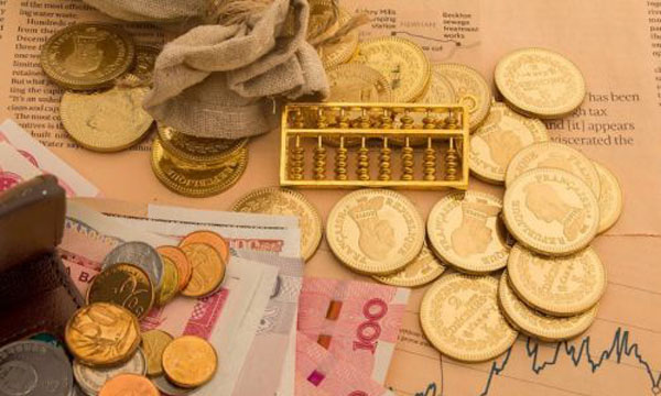 Macro巨汇：外汇入门知识：关于外汇种类，你知道几个？