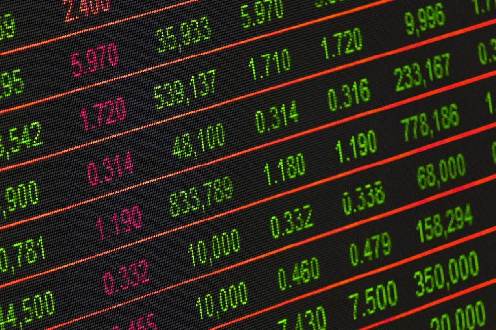 技术驱动交易：Macro Global Markets的秘诀