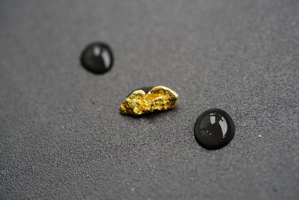 Macro巨汇平台全面解析：新手入门与资深投资者的优质选择