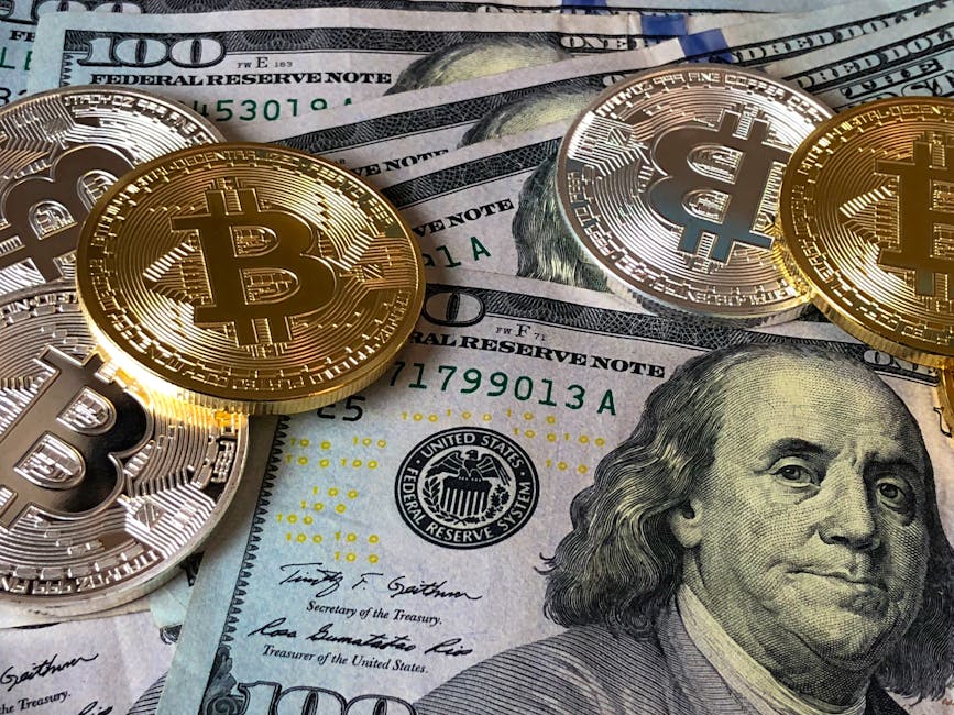 Macro巨匯宏观策略中枢：驾驭2025金融市场复杂性的决策革命