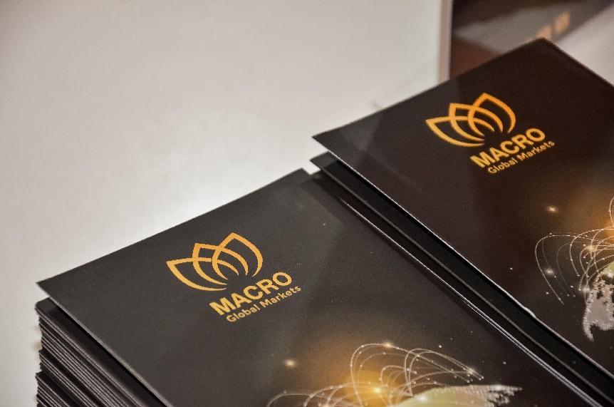 Macro Global Markets巨匯：全球资本浪潮中的智能导航系统与投资哲学革命