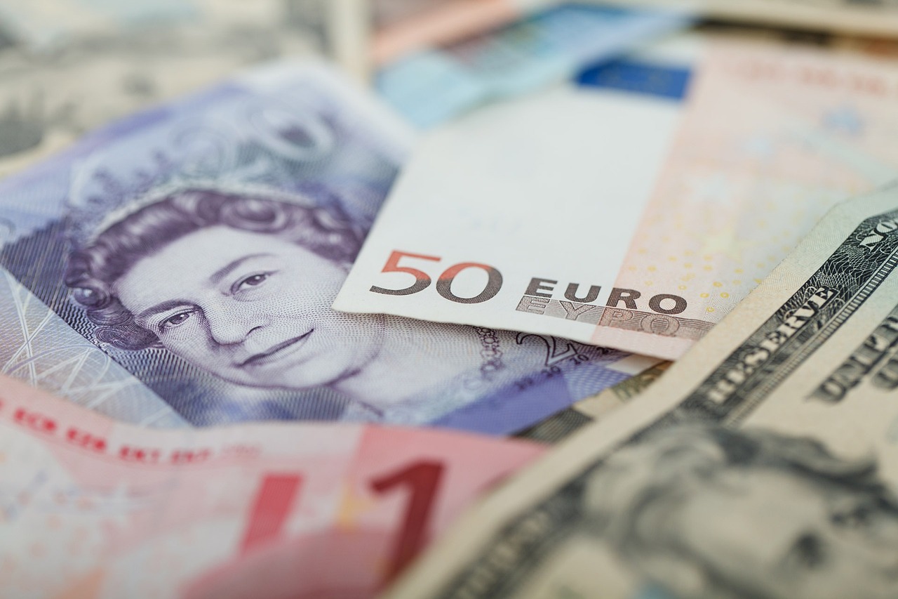 Macro巨汇黄金市场分析：2025年避险资产与货币流动性的投资机遇