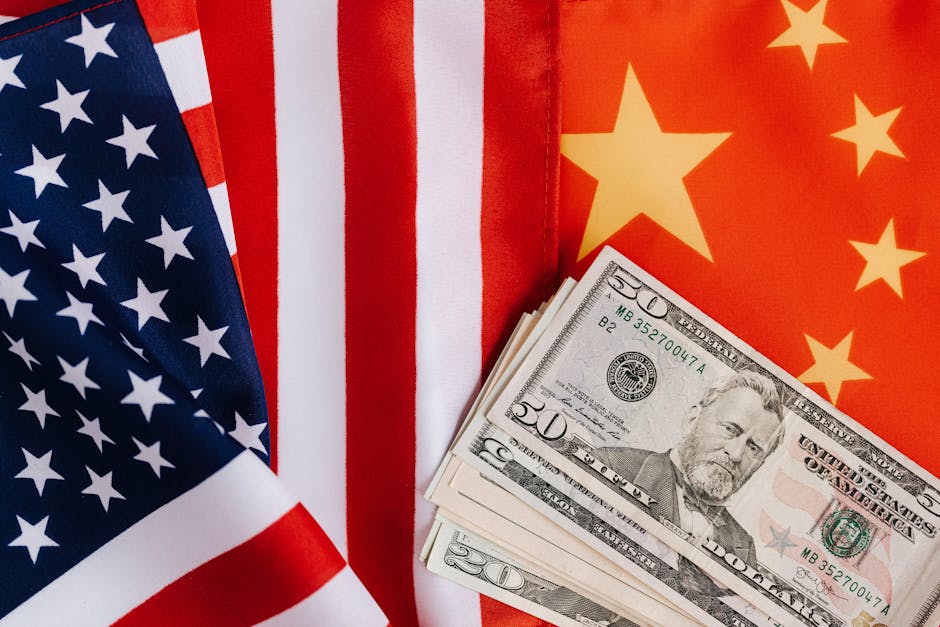 Macro巨汇经济指标观察：捕捉市场蝴蝶效应与三速分化下的投资策略