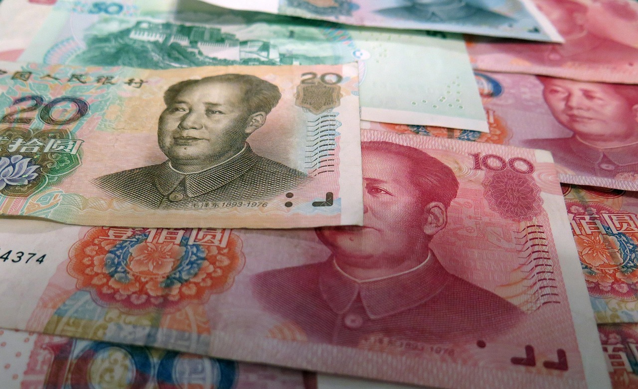 巨汇MACRO：打造金融决策的“基础设施”