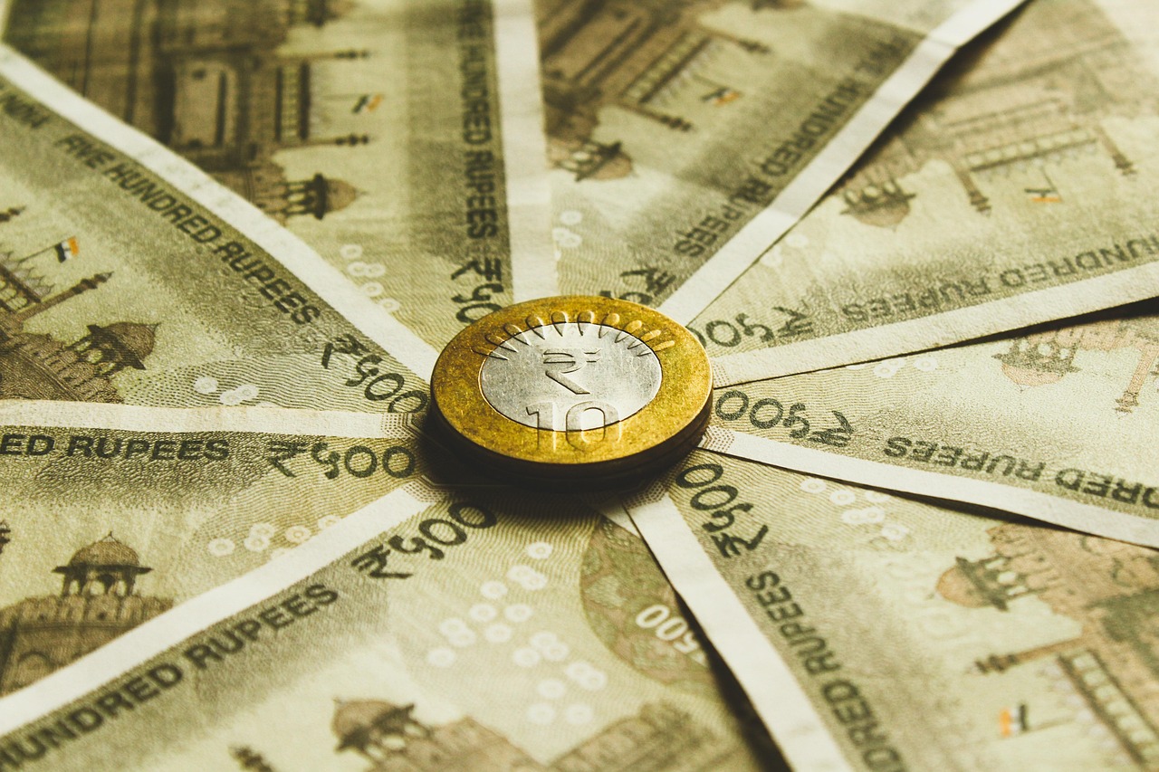 Macro Global Markets平台功能解析及使用逻辑