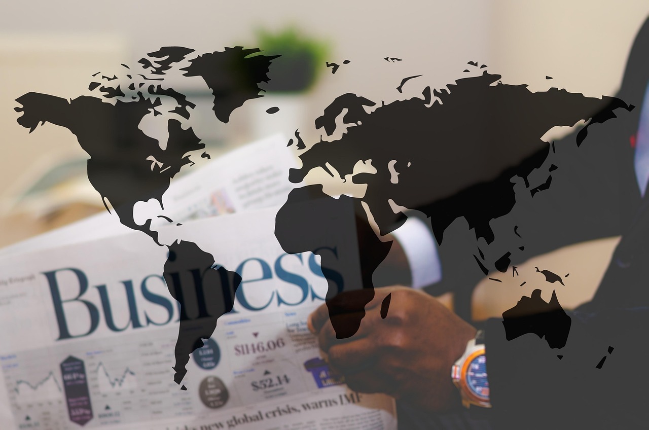 Macro Global Markets平台解析：如何成为宏观交易大师？