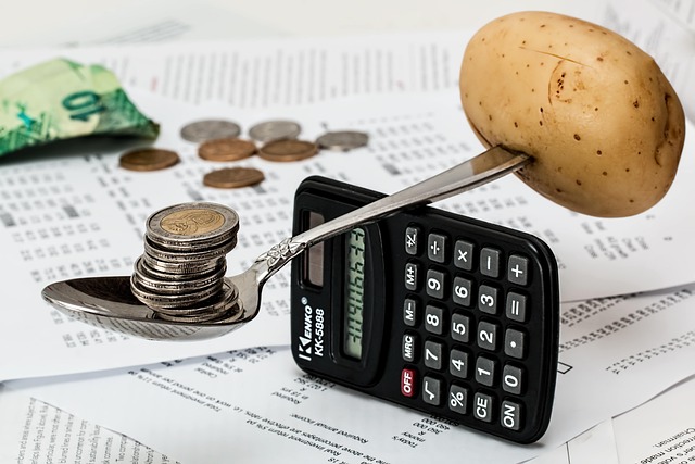 Macro Global Markets巨匯：金融交易新范式的探索者与引领者