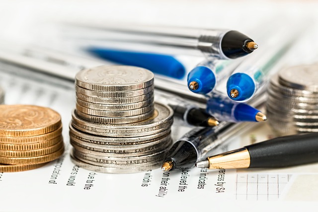 Macro Global Markets巨匯交易平台：连接全球金融市场的桥梁